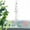 B, variant on Yisang White K Silver Crystal SunCatcher Pendant Sun Ball Garden Decoration