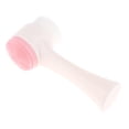 thumbnail image 3 of Cepillo de limpieza facial perfecl Rosado, 3 of 8