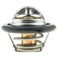 thumbnail image 1 of MotorRad CST Thermostat 699-180 Standard; OE Replacement; Temperature 180F; With Seal, 1 of 4
