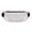 "Argent,Silvery", variant on Outdoor Sport Large Capacity Running Climbing Phone Storage Waist Bag Fanny Pack for Running Walking Traveling