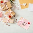 thumbnail image 6 of TACILIP 1000 Pcs Star Stickers Star Stickers Star Sticker Star Stickers Small, Home Decor, 6 of 6