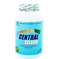 thumbnail image 6 of NuHealth Complete Central Silver Senior Multivitamin 300 Tablets, 6 of 6