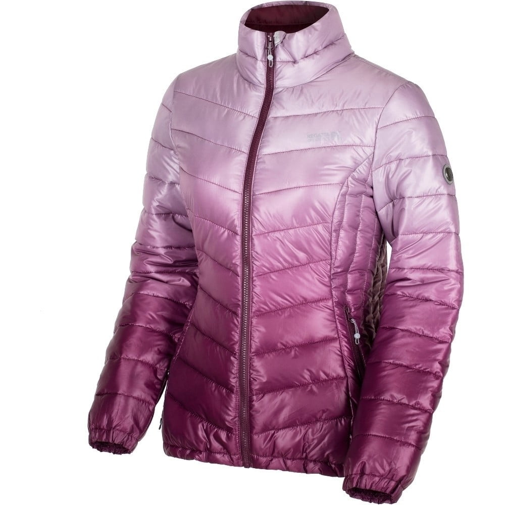 regatta womens azuma jacket