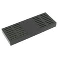 thumbnail image 4 of Humidificador de bolsillo rectangular para puros y tabaco, 4 of 12