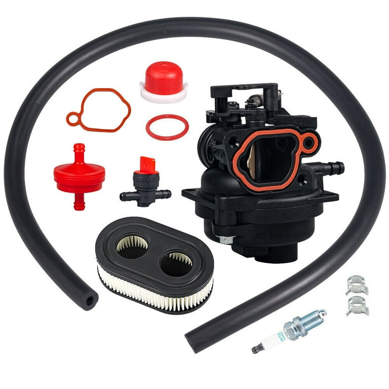 Briggs and stratton 625ex 150cc carburetor hot sale
