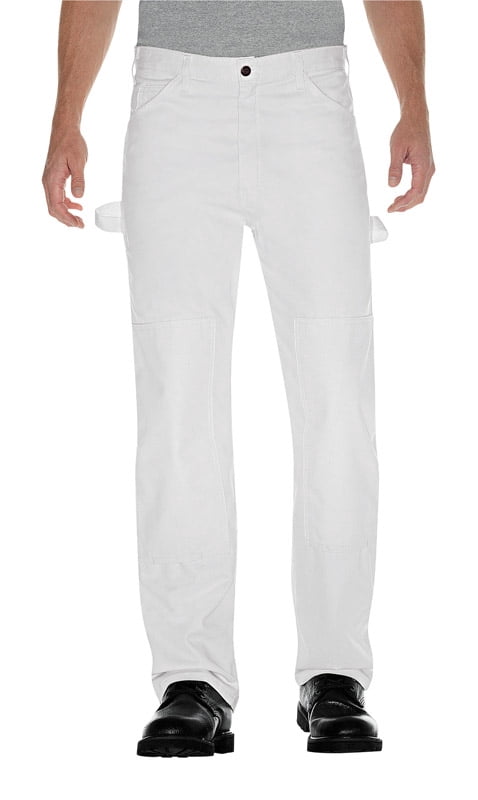 Genuine Dickies Mens 13\