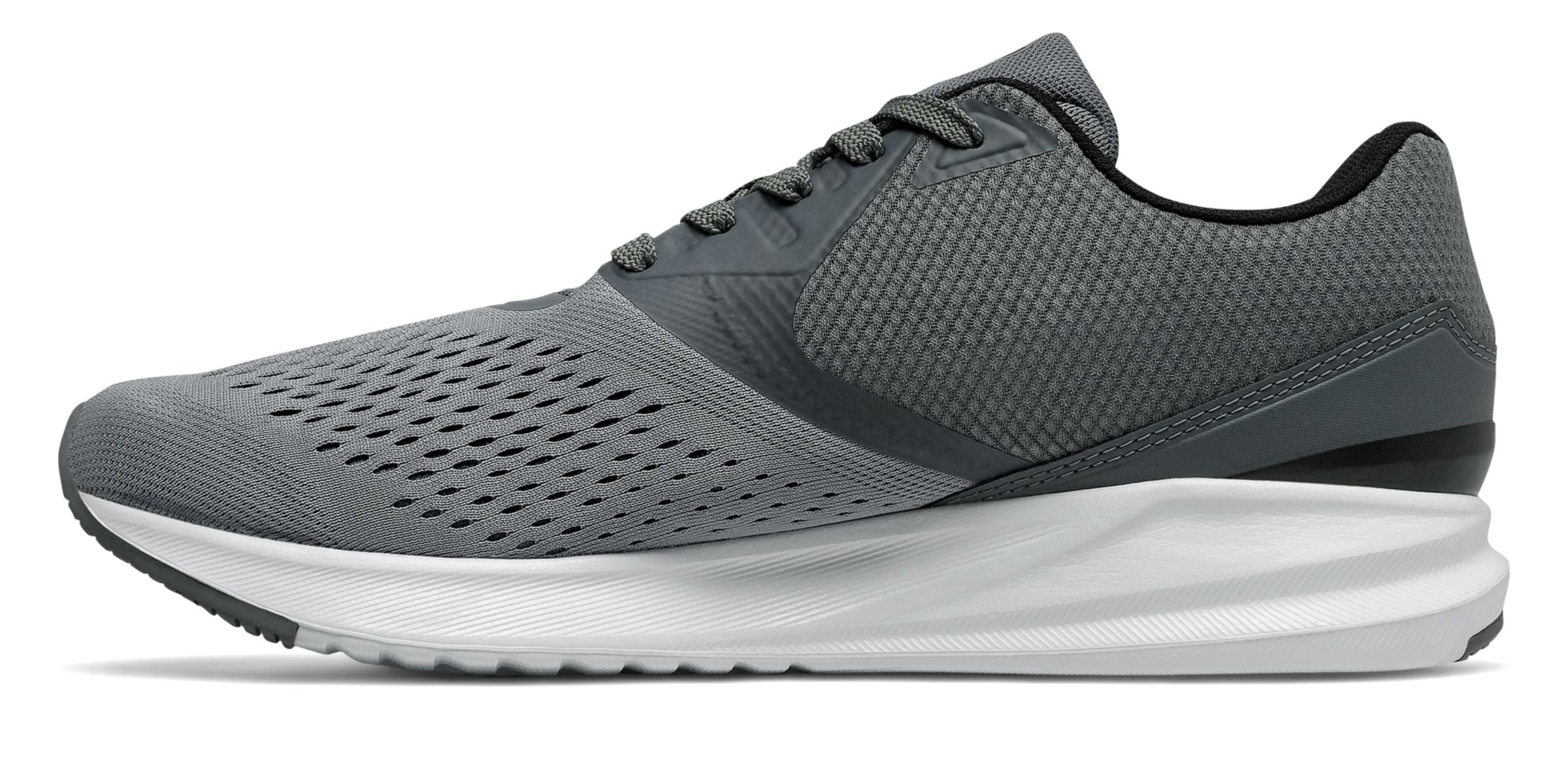 men's fuel core vizo pro run