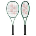 thumbnail image 2 of Yonex Percept 97 2023 Tennis Racquet, 2 of 5
