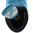 thumbnail image 2 of Team Golf NFL DETROIT LIONS Golf Putter Grip, 2 of 2
