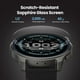 thumbnail image 2 of Reloj inteligente Amazfit Balance 2 de 47 mm AMOLED con cristal de zafiro, 2 of 7