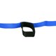 thumbnail image 4 of Juego de cintas de sujeción para 4 personas para actividades dinámicas, color azul, sin hebillas incluidas, accesorios de entrenamiento para juegos en equipo al aire libre, 4 of 8