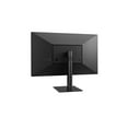 thumbnail image 4 of LG - Moniteur IPS LCD 27 Pouces UltraFin 5K UHD, 4 of 6