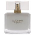 thumbnail image 2 of Givenchy Dahlia Divin Eau de Toilette, Perfume for Women, 2.5 Oz Full Size, 2 of 3