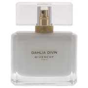 Dahlia Divin Eau Initiale 2.5 EDT Spray Womens Perfume 75 ml NIB