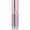 C6, variant on Makeup Revolution Conceal & Define Full Coverage Concealer - C6 (for light/medium skin tones w/ neutral undertone)
