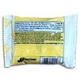 thumbnail image 3 of Mini Whole Grain Benefit Bars by Readi-Bake   Banana Chocolate Chunk | 1.25 Ounce | Pack of 48, 3 of 4