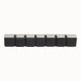 thumbnail image 2 of 2X Adjustable Guitar Muter String Dampener Universal Guitar Fretboard Silence Pad Sponge Mute Mat, 2 of 6