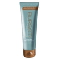 thumbnail image 2 of Burgati Moroccan ​Argan Oil Shampoo with Keratin Sulfate Free for Dry Damaged Colored and Keratin Treated Hair-Professional Strength-Made in USA - 8 Fl Oz, 2 of 7