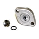 thumbnail image 2 of Tensor Cadena Tiempo Set HN Gl 150 Cargo (14-22),Xr 150 L (16-19) WSTD, 2 of 2
