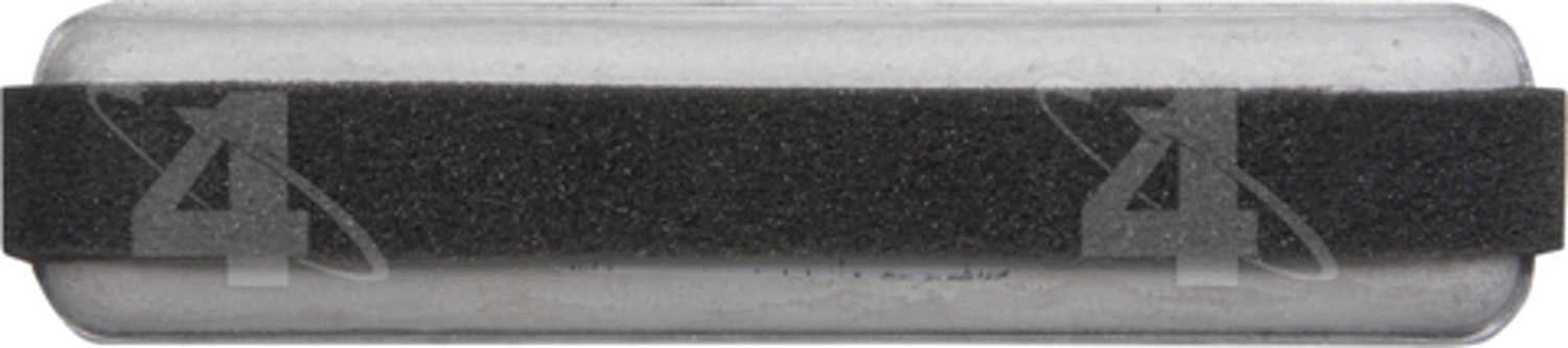 HVAC Heater Core Fits select: 1999-2002 TOYOTA CAMRY, 1998-1999 TOYOTA AVALON