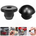 thumbnail image 4 of 6-Pack Rubber Oil Filler Plugs for Hydraulic Floor Jacks and Bottle Jacks, 4 of 4