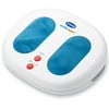 Helen of Troy DRMA7802 Hot and Cold Foot Massager