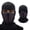 C, variant on Winter Balaclava Face Mask, Usavan Windproof Thermal Full Face Cover, Soft Breathable Ski Motorcycle Cycling Hood for Cold Weather Outdoor Sports