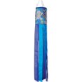 thumbnail image 1 of Premier Kites 78644 Brilliance Windsock, Its a Boy, 6 by 40-Inch, 1 of 4