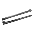 thumbnail image 1 of Faldones Laterales GM PARTS Onix 2021 Material Plastico, 1 of 2