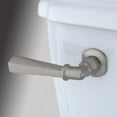 thumbnail image 1 of Kingston Brass Metropolitan Toilet Tank Lever, 1 of 1