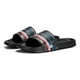 thumbnail image 3 of Sandalias Puma BMW M Motorsport Leadcat 2.0 30749901 negro 25, 3 of 4