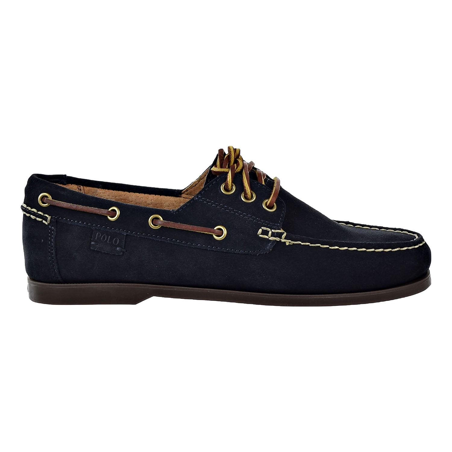 Polo Ralph Lauren Bienne II LU-BTS Mens 