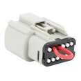 thumbnail image 1 of Para CarPlay Jumper Radio Plug, Para Carplay Jumper Plug Plug And Play Combinación Perfecta Antienvejecimiento Para Bicicletas De Turismo BOOM GTS, 1 of 7