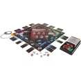 thumbnail image 2 of HASBRO Monopoly Cheater Board Game, 2 of 6