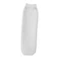 thumbnail image 3 of Xuanheng Amputee Stump Sock Protective Cover for below Knee Wrap Prosthetic Limb Sock L, 3 of 6