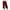 Wine, variant on OGLCCG Womens Capri Pants Casual Wide Leg Drawstring Comfy Lounge Yoga Pants Loose Fit Summer Capris Sweatpants with Pockets