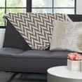thumbnail image 6 of Berkshire 50 x 70" Double Knit Throw Blanket, Lightweight Warm Decorative Throw, 6 of 6