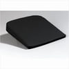 Jobri BetterPosture Small Seat Wedge, Black