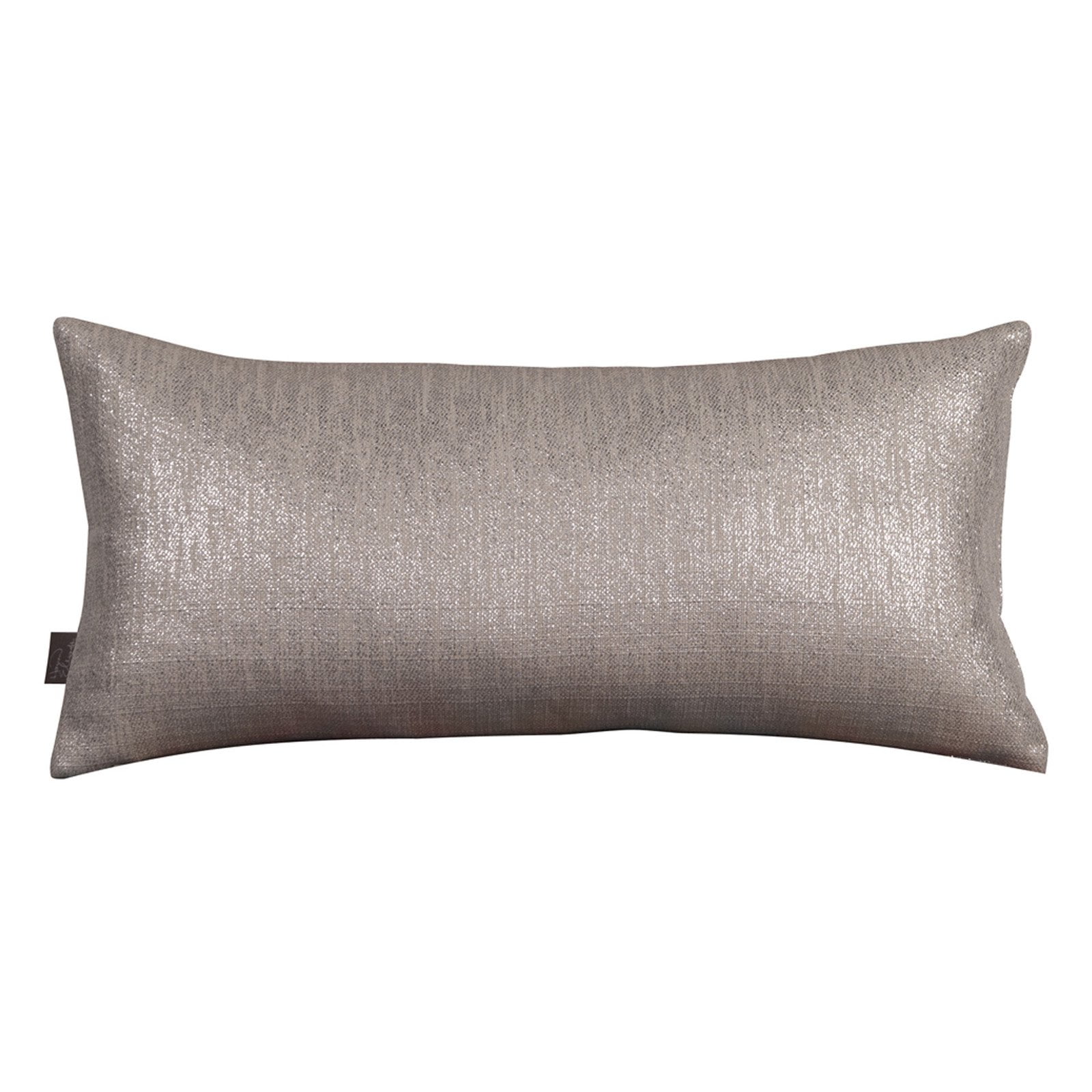 Elizabeth Austin Glam Decorative Throw Pillow
