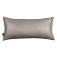 thumbnail image 1 of Elizabeth Austin Glam Decorative Throw Pillow, 1 of 2