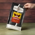 thumbnail image 4 of Fresh Roasted Coffee, Breakfast Blend Coffee, Light Roast, Whole Bean, 80 oz 5 lbs, 4 of 9
