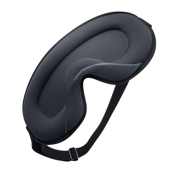 OAVQHLG3B Portable GPS Tracking Bluetooth 5.0 Mobile Key Tracking Smart Anti-Loss Device Waterproof Device Tool Pet GPS Locator Bluetooth r For Pet Keys Wallet Bag