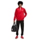 thumbnail image 1 of Conjunto Puma ESS Poly Suit para Hombre 692630-11 rojo M, 1 of 3