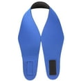 thumbnail image 4 of Wosthever Diadema de natación Diadema de protección auditiva que mantiene el agua fuera para niños adultos Natación Baño Surf Deportes acuáticos Numero 3 Wosthever OD016806-03, 4 of 6