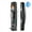 Q8R-Gold-24-240-R, variant on Tuya Smart 3D Face Door Lock Security Face & Camera Monitor Intelligent Fingerprint Password Biometric Electronic Key Unlock ,Security Locking