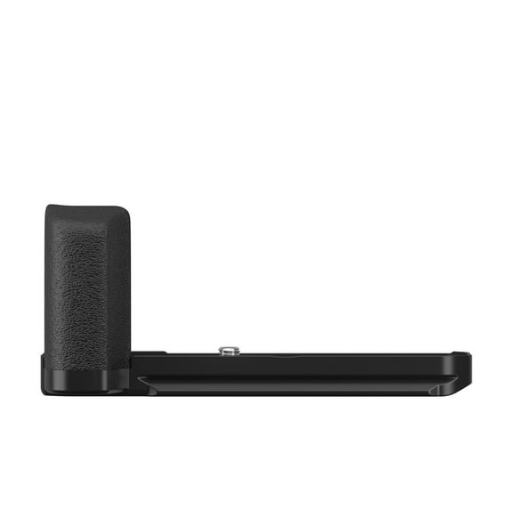 Fujifilm Metal Handgrip for X-E4 Mirrorless Camera