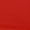 Navy, Heather Gray, Red, variant on Emmalise Women's Short Sleeve Tshirt Scoop Neck Tee Value Set (3Pk, Blk, Blue Shadow, Navy, Large)
