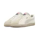 thumbnail image 1 of [396254-01] Mens PU & MA SUEDE STAPLE, 1 of 3