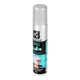 thumbnail image 2 of Spray de color temporal Kerashine Exprés Fantasy turquesa crush 80 ml, 2 of 2