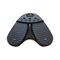 thumbnail image 2 of Pedal Page Turner con Bluetooth/USB PageFlip Firefly Premium, 2 of 7